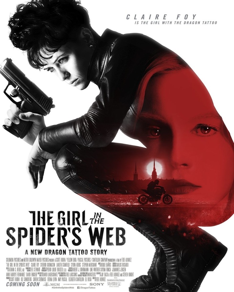 [Migrated image] https://i.dir.bg/kino/films/12625/girl_in_the_spiders_web_ver3_xlg.jpg