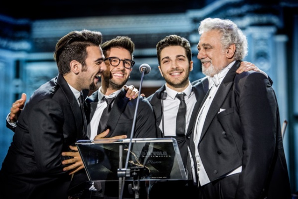 [Migrated image] https://i.dir.bg/kino/films/12611/IlVolo-Placido-Domingo-598x400.jpg