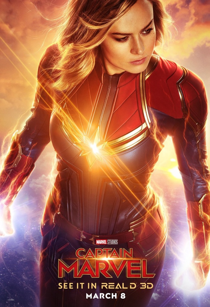 [Migrated image] https://i.dir.bg/kino/films/12602/captain_marvel_ver5_xlg.jpg