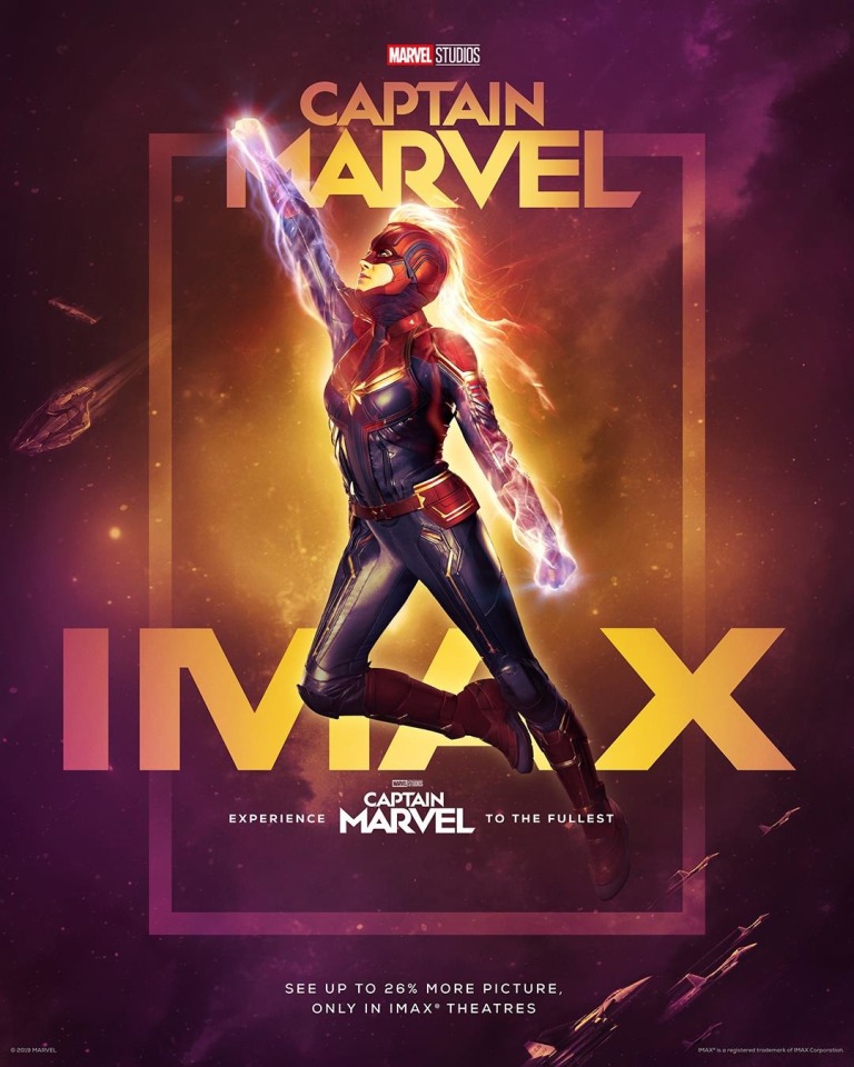 [Migrated image] https://i.dir.bg/kino/films/12602/captain_marvel_ver6_xlg.jpg