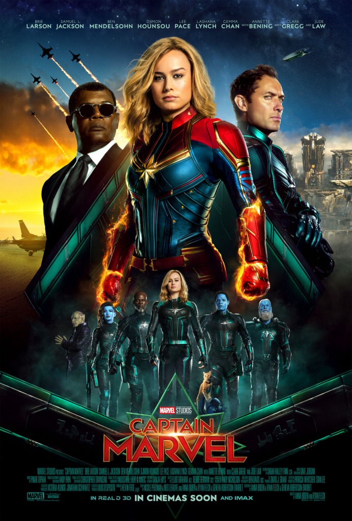 [Migrated image] https://i.dir.bg/kino/films/12602/captain_marvel_ver18_xlg.jpg