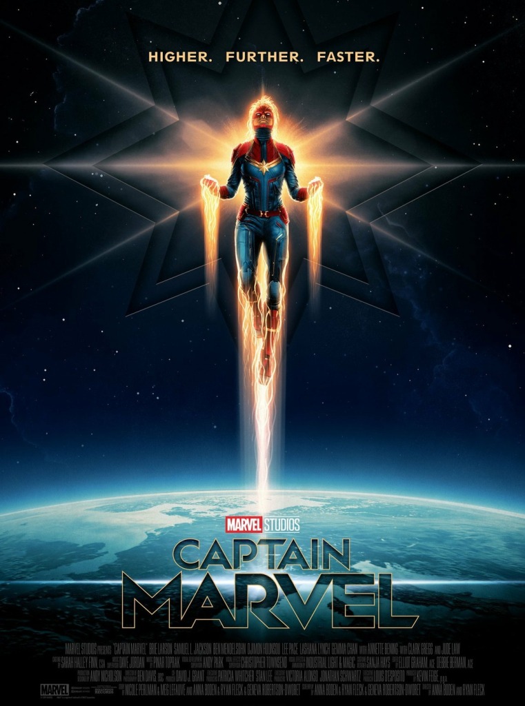 [Migrated image] https://i.dir.bg/kino/films/12602/captain_marvel_ver19_xlg.jpg