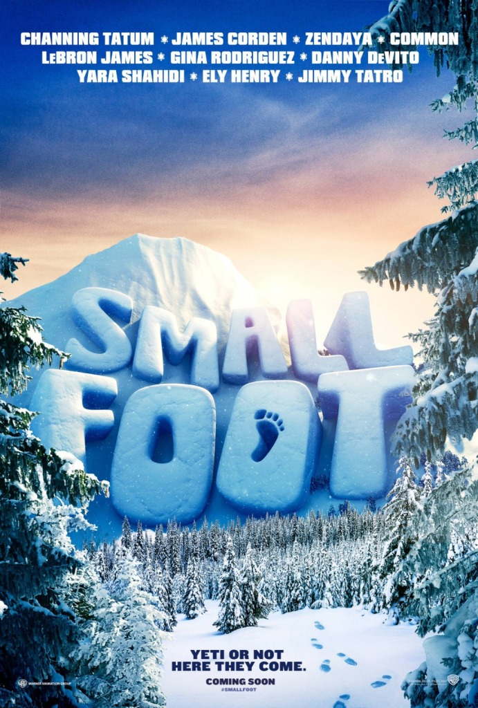 [Migrated image] https://i.dir.bg/kino/films/12590/smallfoot_xlg_a.jpg