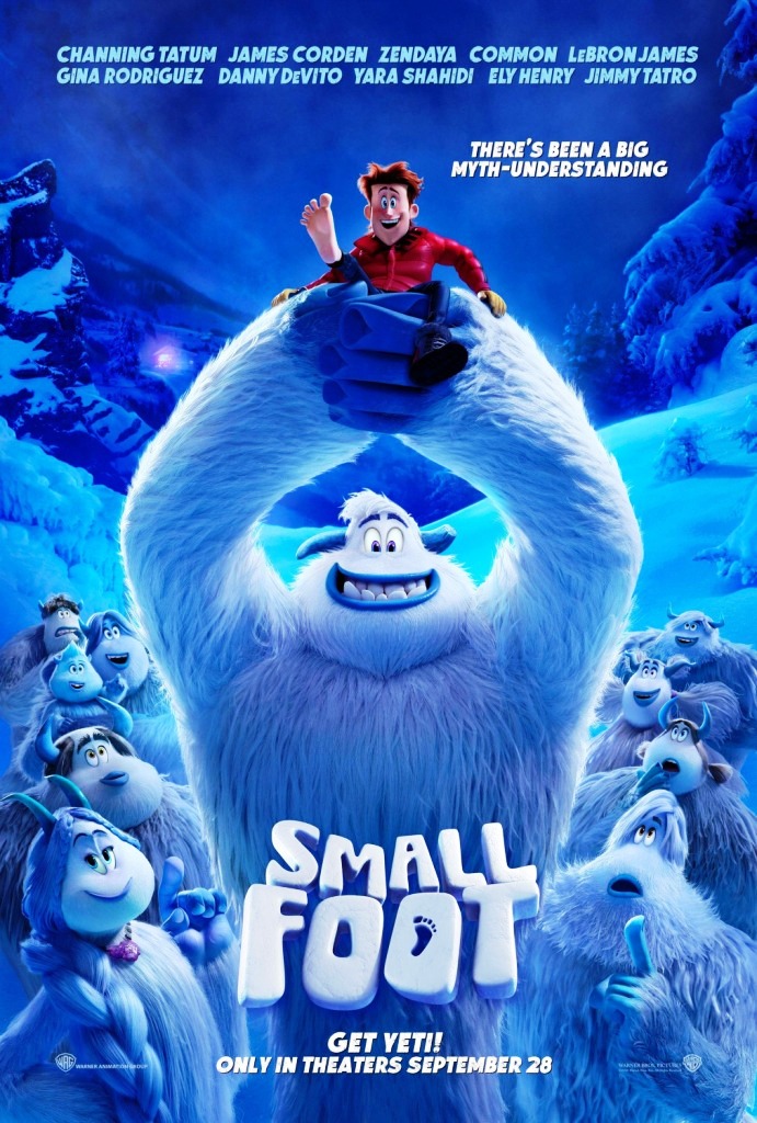 [Migrated image] https://i.dir.bg/kino/films/12590/smallfoot_ver10_xlg.jpg