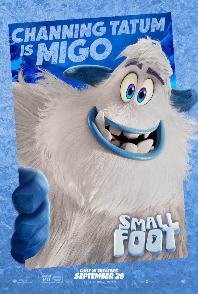 [Migrated image] https://i.dir.bg/kino/films/12590/smallfoot_ver16_xlg.jpg