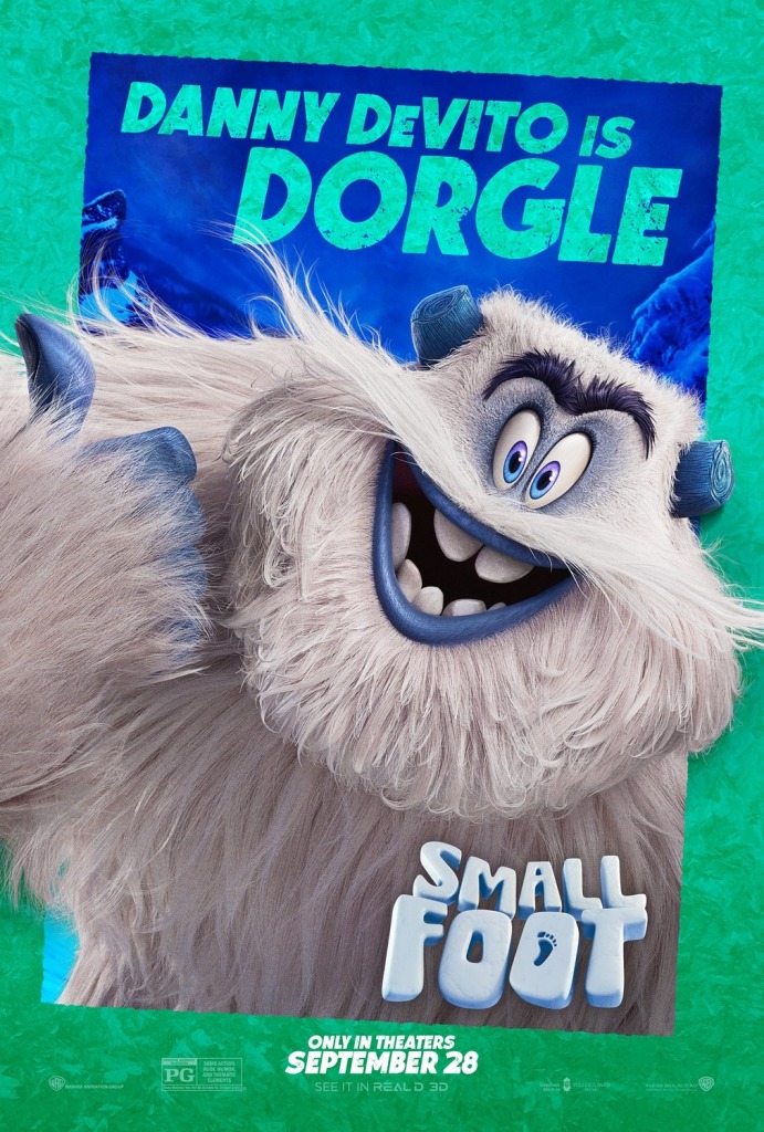 [Migrated image] https://i.dir.bg/kino/films/12590/smallfoot_ver17_xlg.jpg