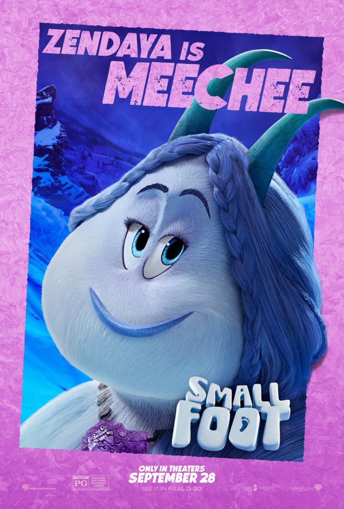 [Migrated image] https://i.dir.bg/kino/films/12590/smallfoot_ver11_xlg.jpg