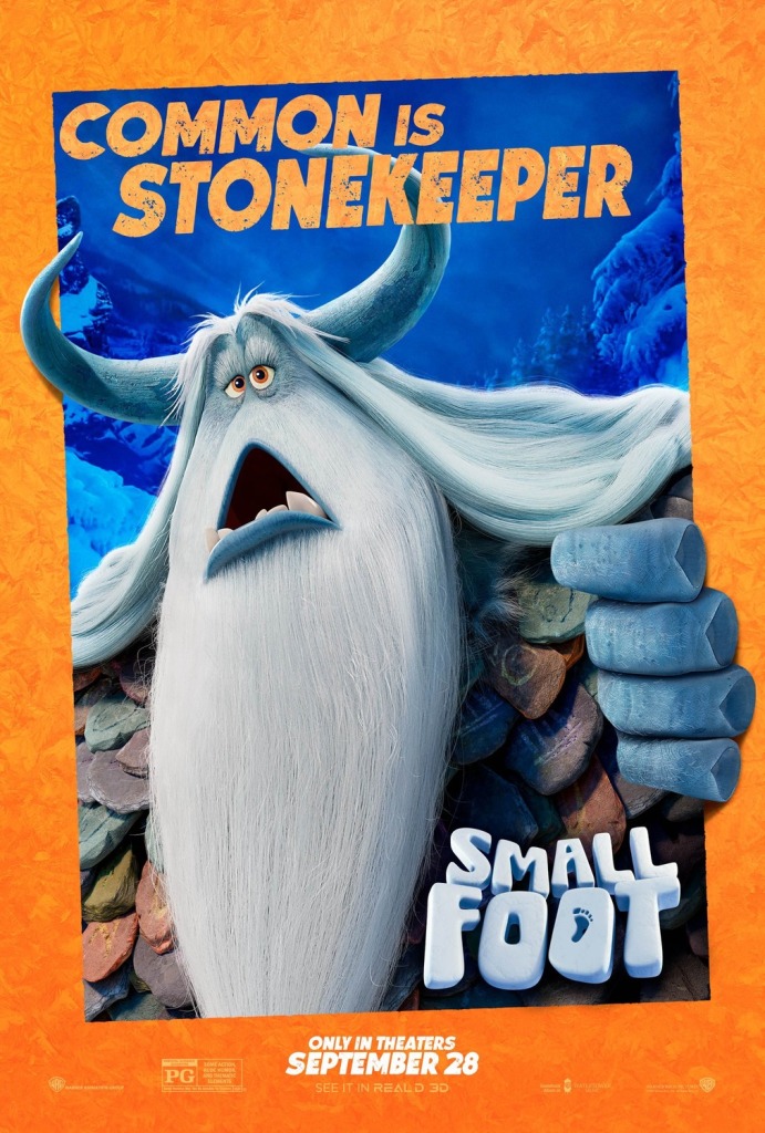 [Migrated image] https://i.dir.bg/kino/films/12590/smallfoot_ver13_xlg.jpg