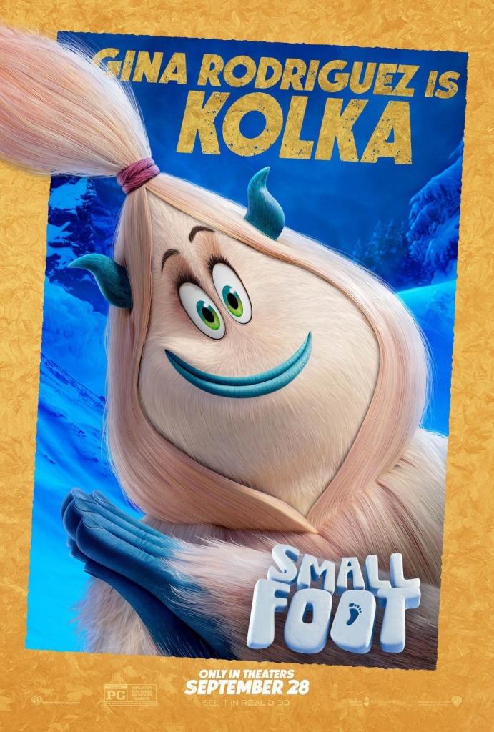 [Migrated image] https://i.dir.bg/kino/films/12590/smallfoot_ver15_xlg.jpg