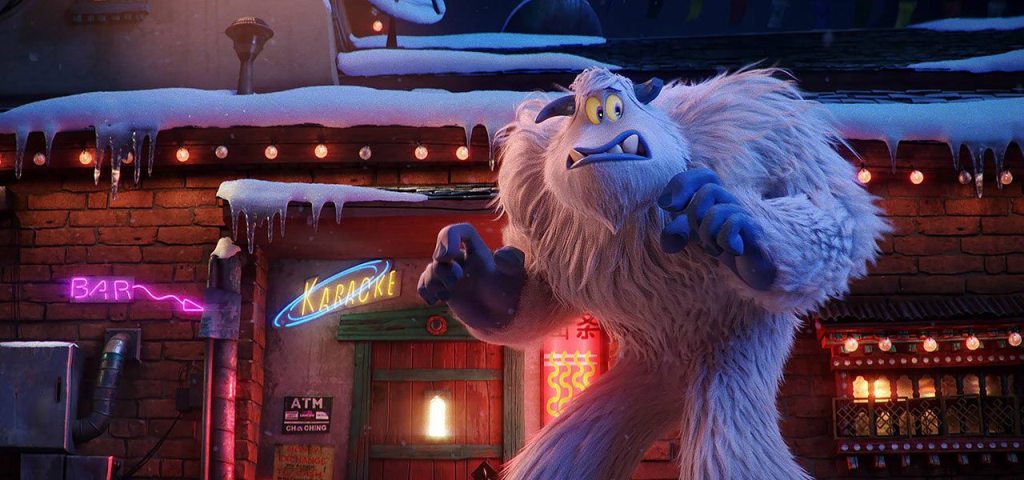 [Migrated image] https://i.dir.bg/kino/films/12590/smallfoot_main.jpg