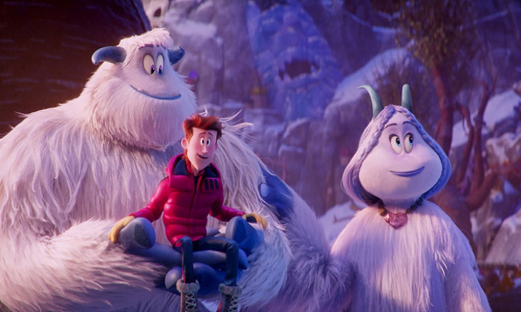 [Migrated image] https://i.dir.bg/kino/films/12590/smallfoot-1000x600.jpg