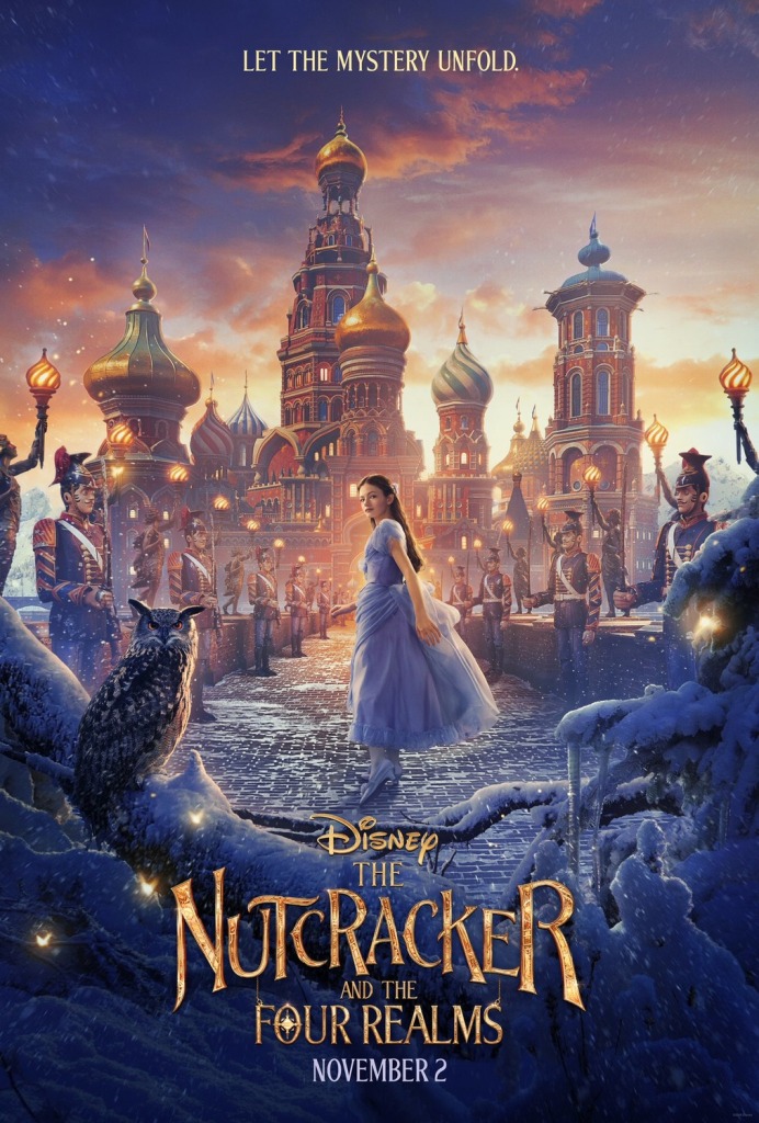 [Migrated image] https://i.dir.bg/kino/films/12565/nutcracker_and_the_four_realms_ver2_xlg.jpg