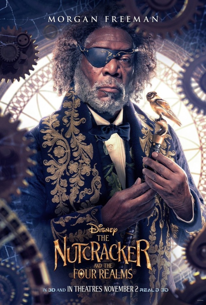 [Migrated image] https://i.dir.bg/kino/films/12565/nutcracker_and_the_four_realms_ver4_xlg.jpg