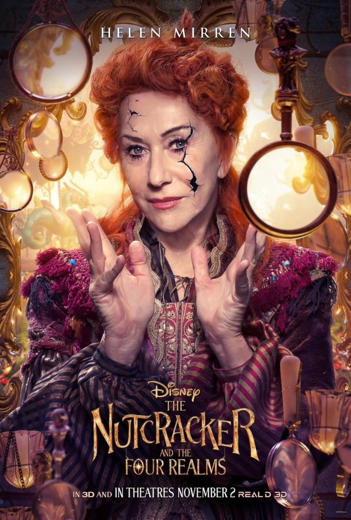 [Migrated image] https://i.dir.bg/kino/films/12565/nutcracker_and_the_four_realms_ver6_xlg.jpg