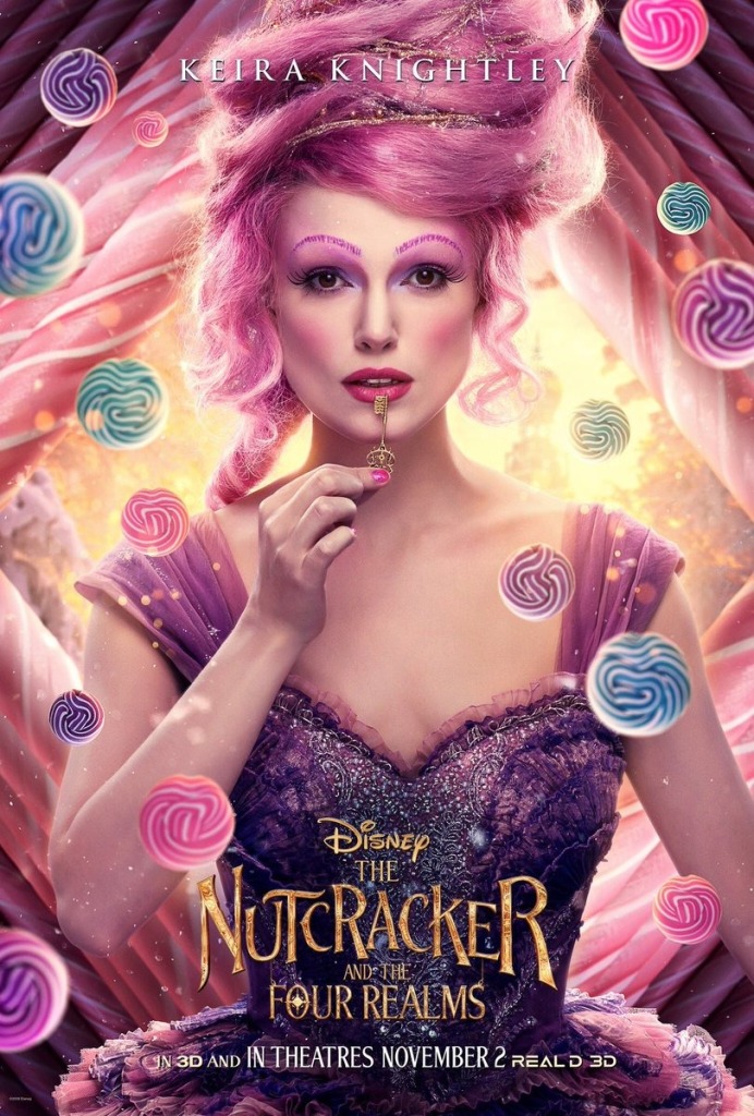 [Migrated image] https://i.dir.bg/kino/films/12565/nutcracker_and_the_four_realms_ver10_xlg.jpg