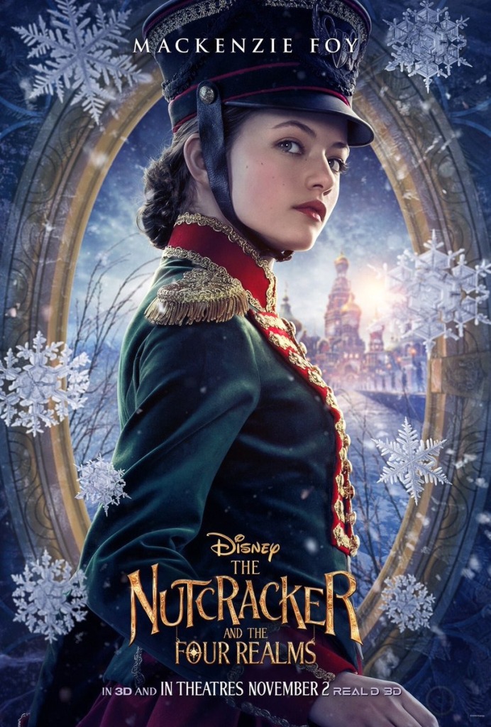 [Migrated image] https://i.dir.bg/kino/films/12565/nutcracker_and_the_four_realms_ver12_xlg.jpg