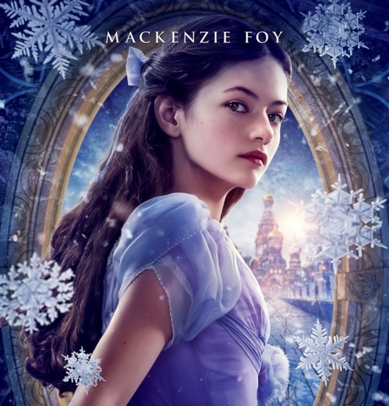 [Migrated image] https://i.dir.bg/kino/films/12565/nutcracker_and_the_four_realms_ver13_xlg.jpg