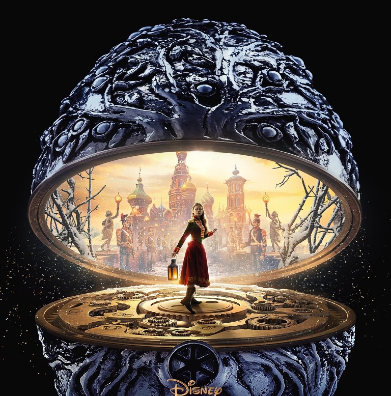 [Migrated image] https://i.dir.bg/kino/films/12565/nutcracker_and_the_four_realms_ver24_xxlg.jpg