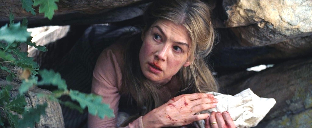 [Migrated image] https://i.dir.bg/kino/films/12564/32427.jpg