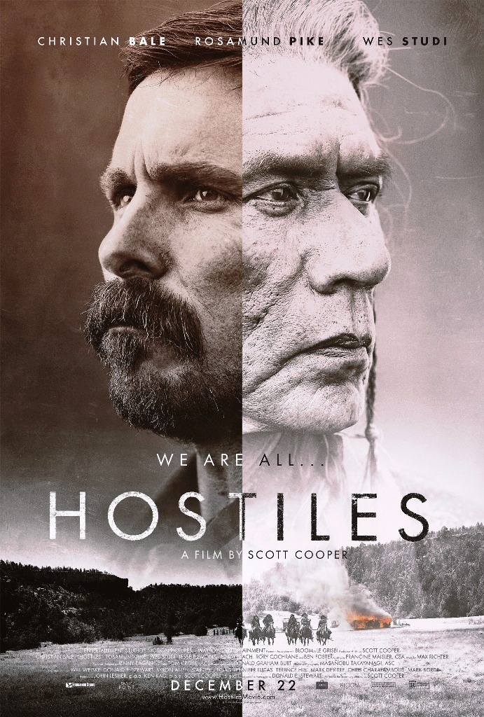 [Migrated image] https://i.dir.bg/kino/films/12564/hostiles_xxlg.jpg