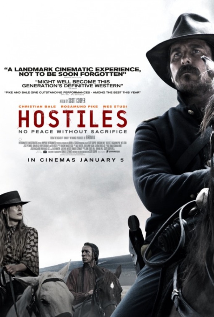 [Migrated image] https://i.dir.bg/kino/films/12564/hostiles_ver2.jpg