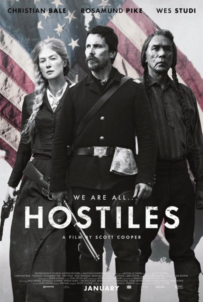 [Migrated image] https://i.dir.bg/kino/films/12564/hostiles_ver3.jpg