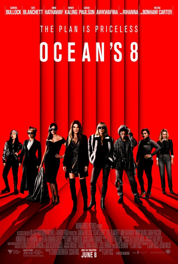 [Migrated image] https://i.dir.bg/kino/films/12562/oceans_eight_ver2_xlg.jpg