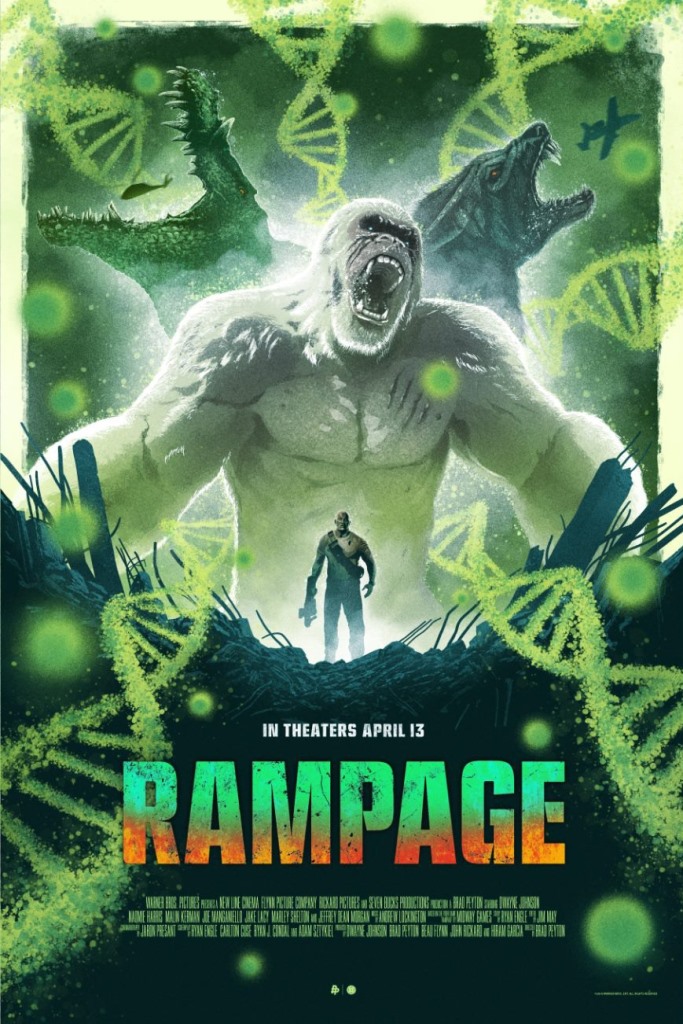 [Migrated image] https://i.dir.bg/kino/films/12560/rampage_ver6_xlg.jpg