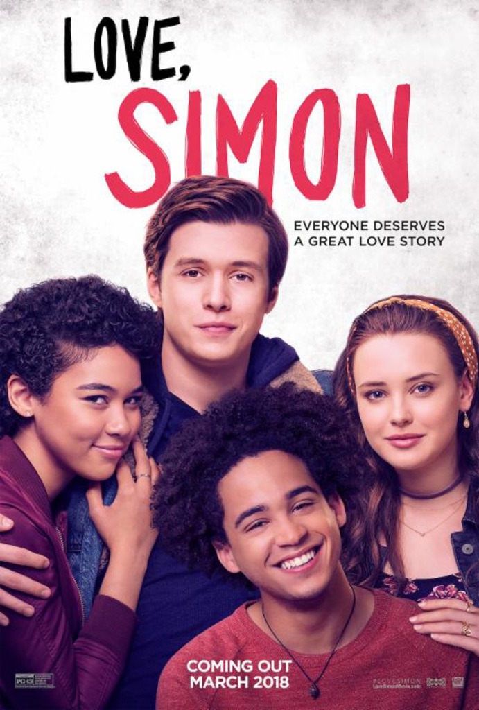 [Migrated image] https://i.dir.bg/kino/films/12559/love_simon_ver2_xlg.jpg