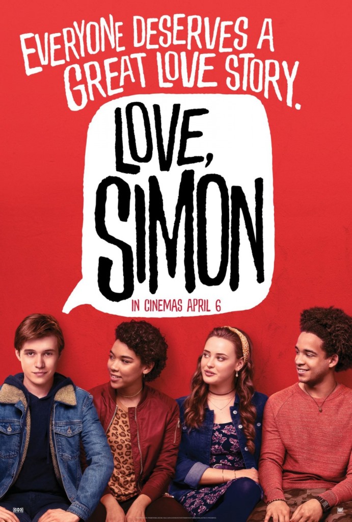 [Migrated image] https://i.dir.bg/kino/films/12559/love_simon_ver3_xlg.jpg