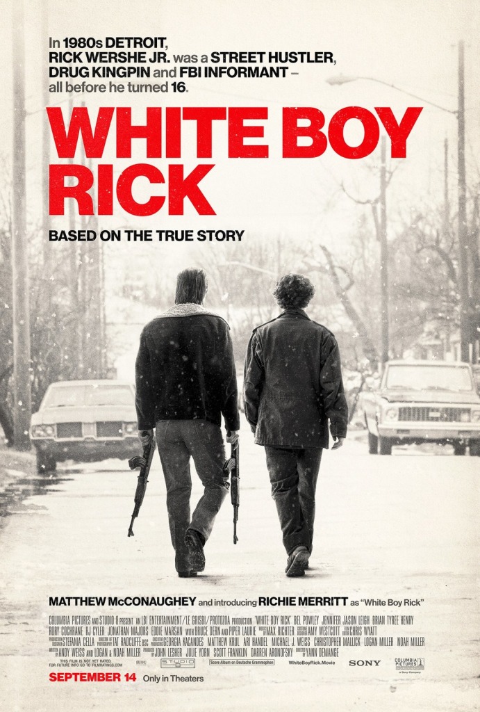 [Migrated image] https://i.dir.bg/kino/films/12552/white_boy_rick_ver2_xlg.jpg