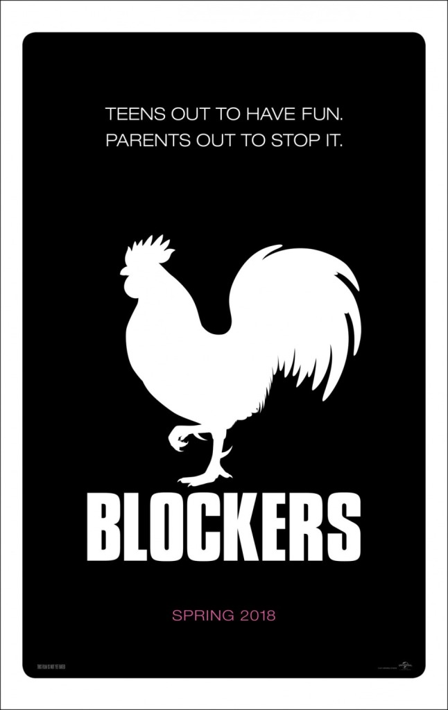 [Migrated image] https://i.dir.bg/kino/films/12543/blockers_xlg.jpg