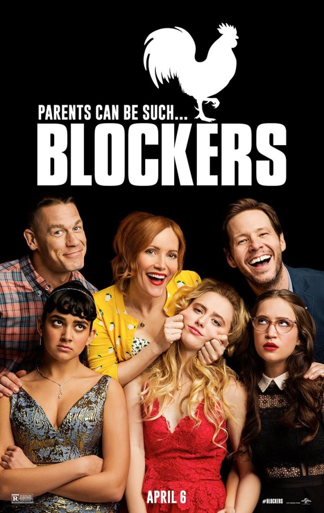 [Migrated image] https://i.dir.bg/kino/films/12543/blockers_ver2_xlg.jpg