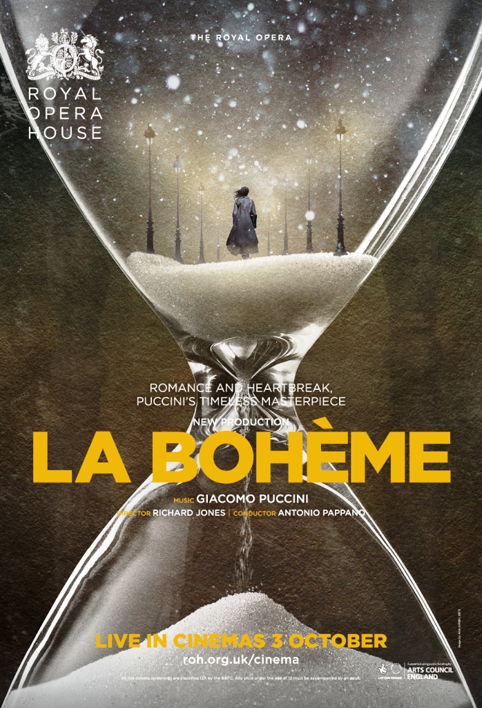 [Migrated image] https://i.dir.bg/kino/films/12527/roh_laboheme_one-sheet-poster-image.jpg