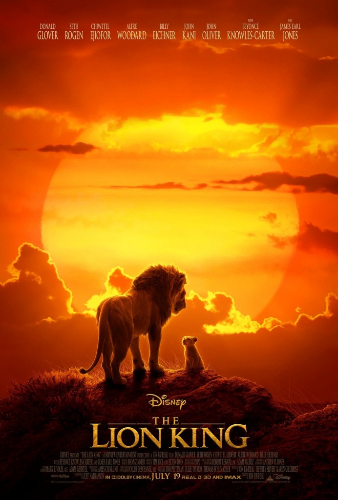 [Migrated image] https://i.dir.bg/kino/films/12525/lion_king_ver2_xlg.jpg