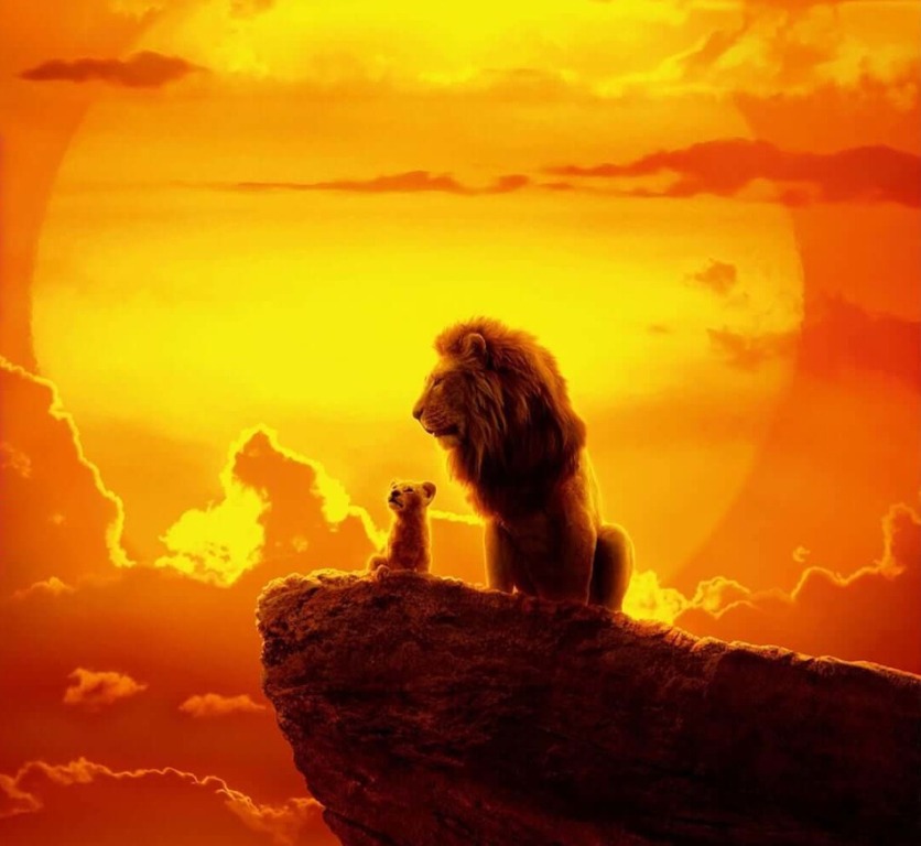 [Migrated image] https://i.dir.bg/kino/films/12525/lion_king_ver3_xlg.jpg