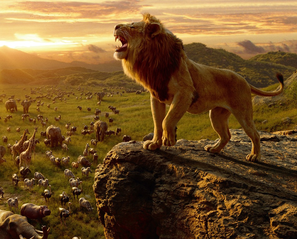 [Migrated image] https://i.dir.bg/kino/films/12525/lion_king_ver16_xxlg.jpg