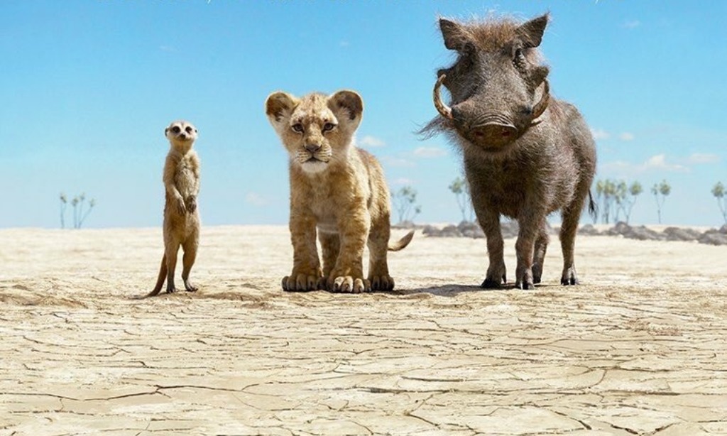 [Migrated image] https://i.dir.bg/kino/films/12525/lion_king_ver21_xlg.jpg