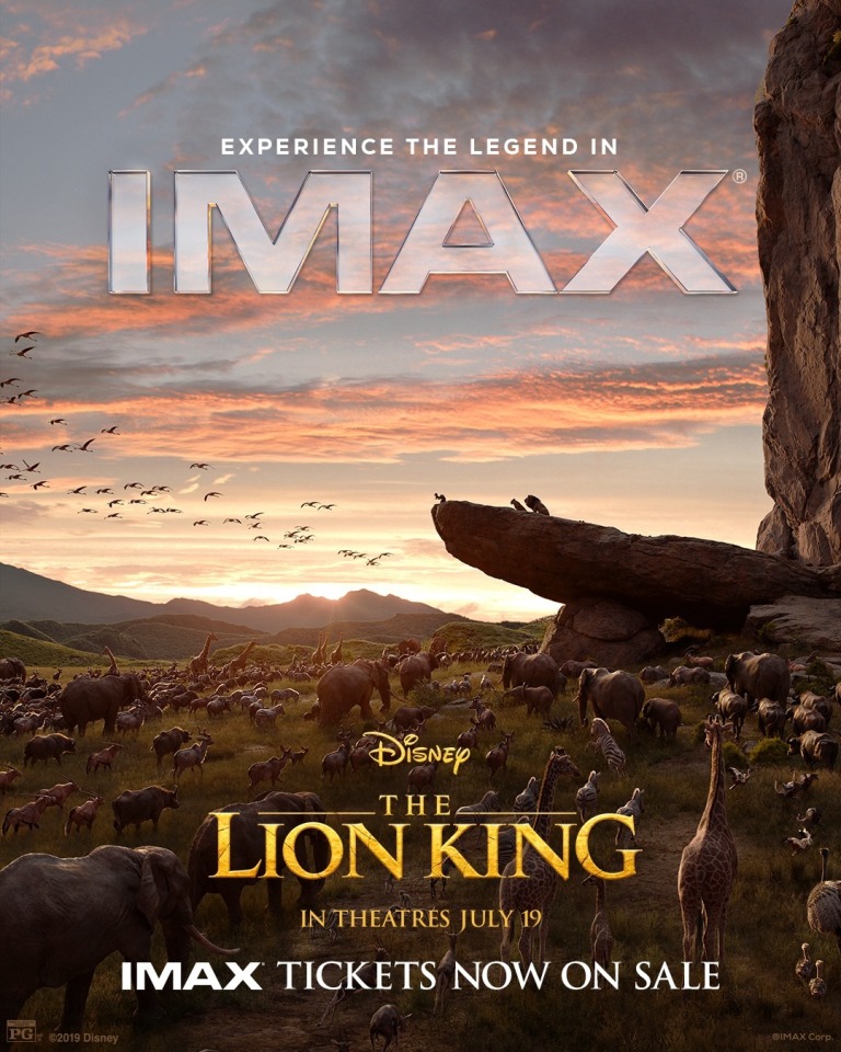 [Migrated image] https://i.dir.bg/kino/films/12525/lion_king_ver20_xlg.jpg