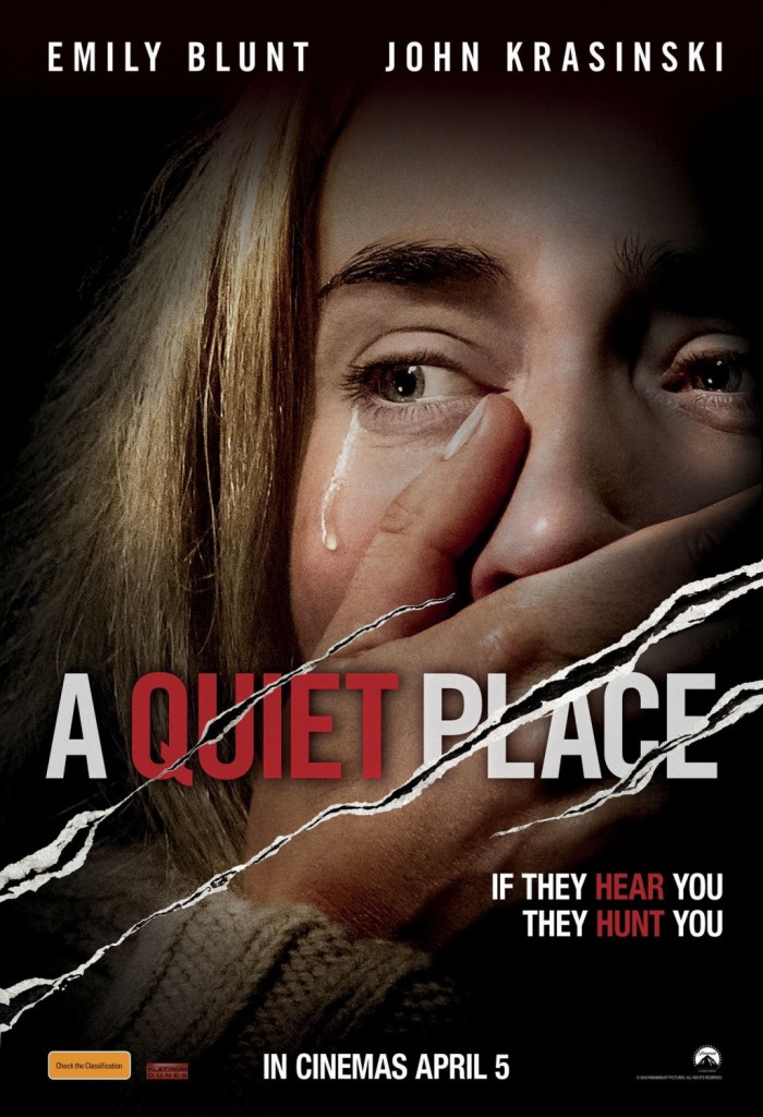 [Migrated image] https://i.dir.bg/kino/films/12517/quiet_place_ver3_xlg.jpg