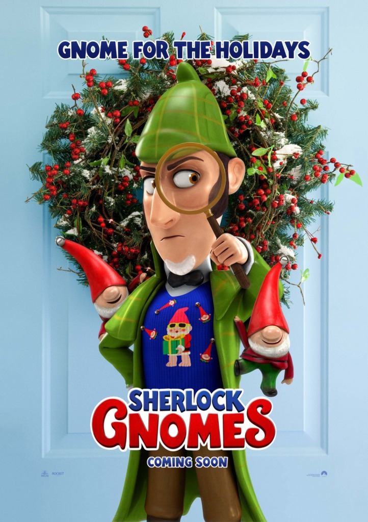 [Migrated image] https://i.dir.bg/kino/films/12516/gnomeo_and_juliet_sherlock_gnomes_ver11_xlg.jpg