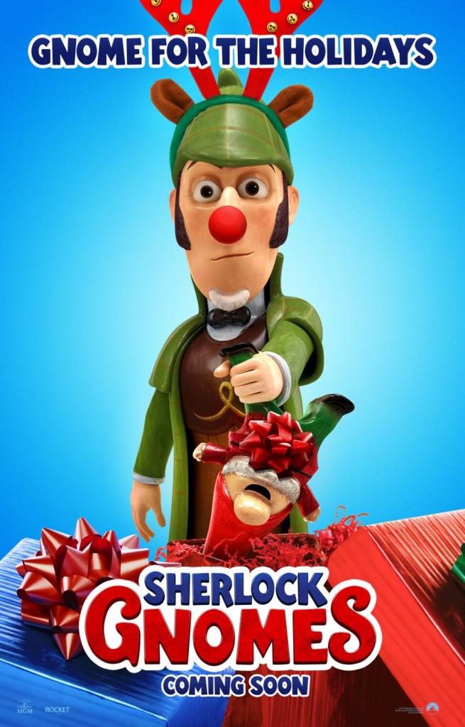 [Migrated image] https://i.dir.bg/kino/films/12516/gnomeo_and_juliet_sherlock_gnomes_ver13_xlg.jpg