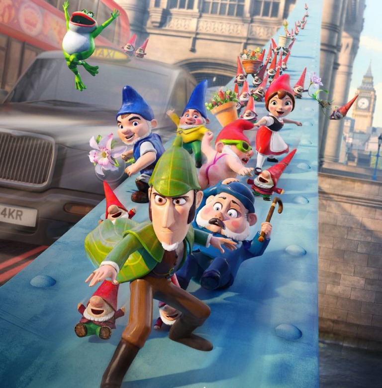 [Migrated image] https://i.dir.bg/kino/films/12516/gnomeo_and_juliet_sherlock_gnomes_ver9_xlg_a.jpg