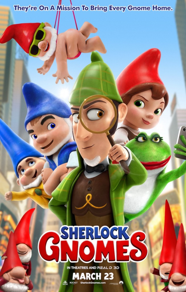 [Migrated image] https://i.dir.bg/kino/films/12516/gnomeo_and_juliet_sherlock_gnomes_ver15_xlg.jpg