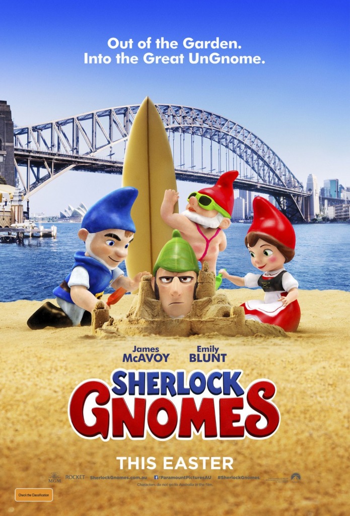 [Migrated image] https://i.dir.bg/kino/films/12516/gnomeo_and_juliet_sherlock_gnomes_ver16_xlg.jpg