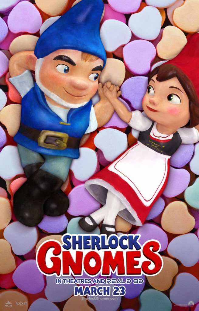 [Migrated image] https://i.dir.bg/kino/films/12516/gnomeo_and_juliet_sherlock_gnomes_ver23_xlg.jpg