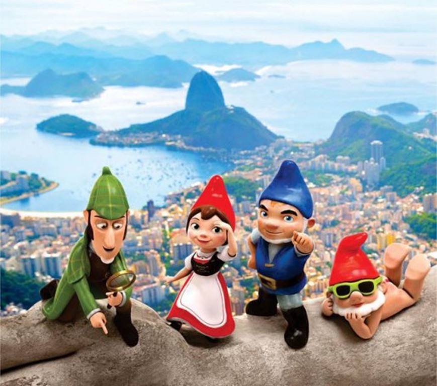 [Migrated image] https://i.dir.bg/kino/films/12516/gnomeo_and_juliet_sherlock_gnomes_ver24.jpg