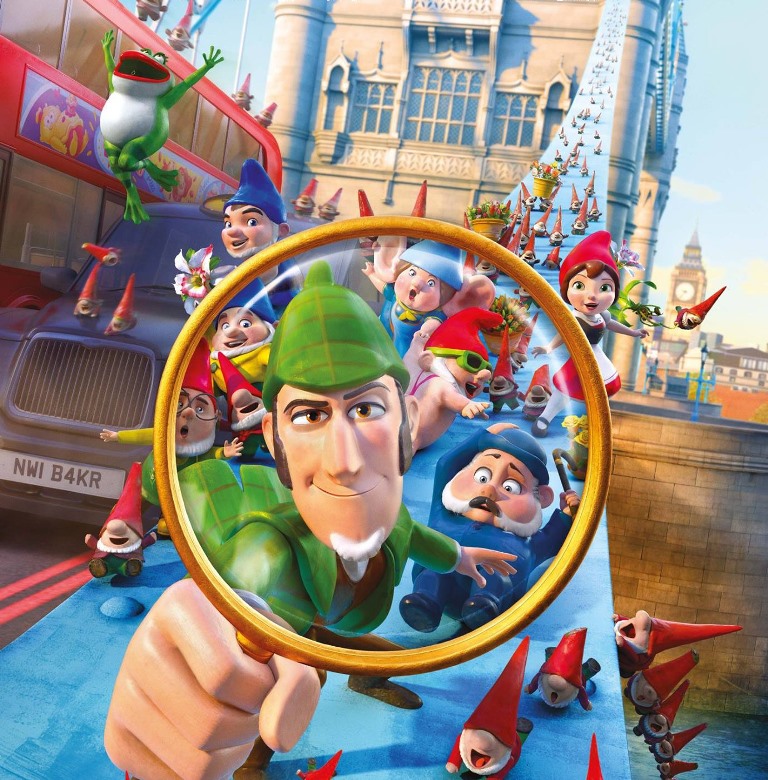 [Migrated image] https://i.dir.bg/kino/films/12516/gnomeo_and_juliet_sherlock_gnomes_ver25_xxlg.jpg