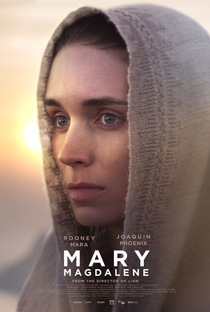 [Migrated image] https://i.dir.bg/kino/films/12514/mary_magdalene_ver2_xlg.jpg