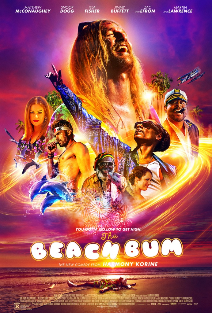 [Migrated image] https://i.dir.bg/kino/films/12508/beach_bum_xlg.jpg